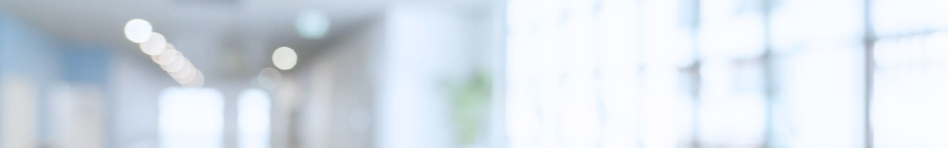 しろもと整形外科スポーツ・リハビリクリニックのヘッダー画像