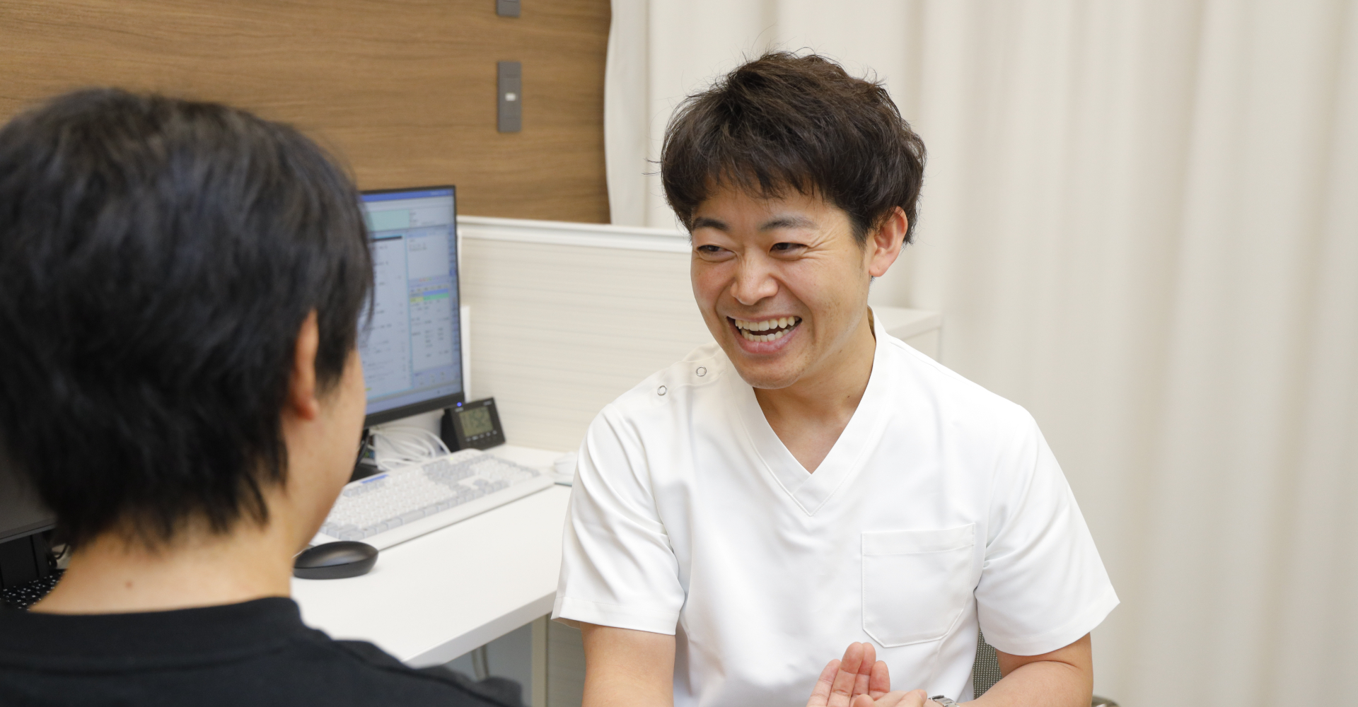 メインビジュアル画像