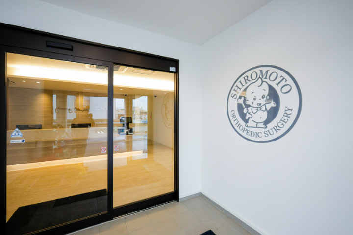 スライダー画像