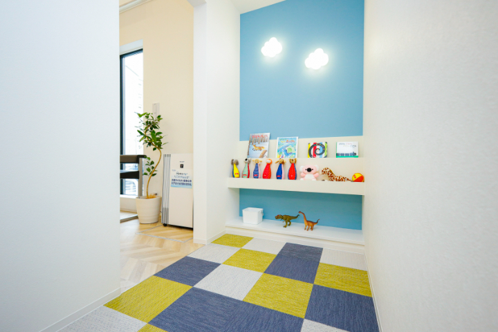 スライダー画像